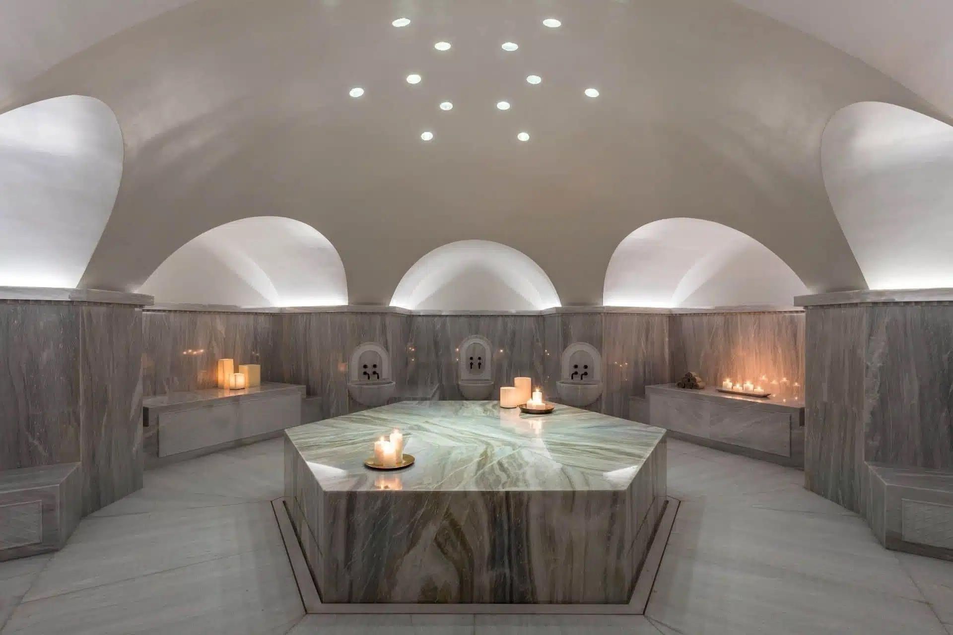 Wellness-Spa-Retreat