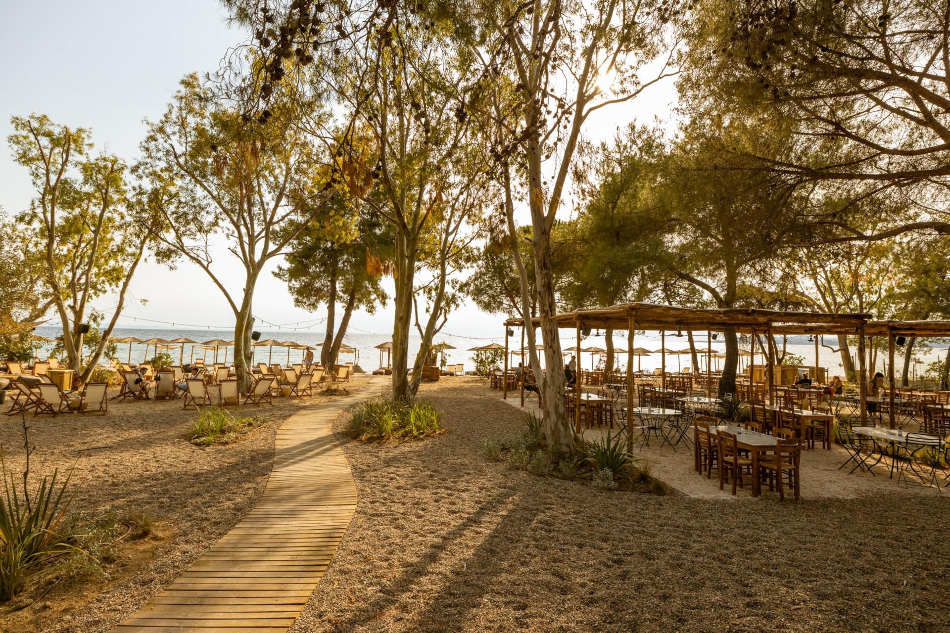 Chalkidiki
